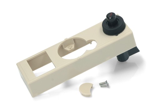 Minisit 073 203 piezo spark - minisit,