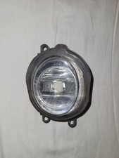 Rover 200/25 400/45 75 Mgzr/zs Front Left Fog Light XBJ105510 