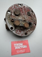 Massey ferguson 135 - ferguson, 165