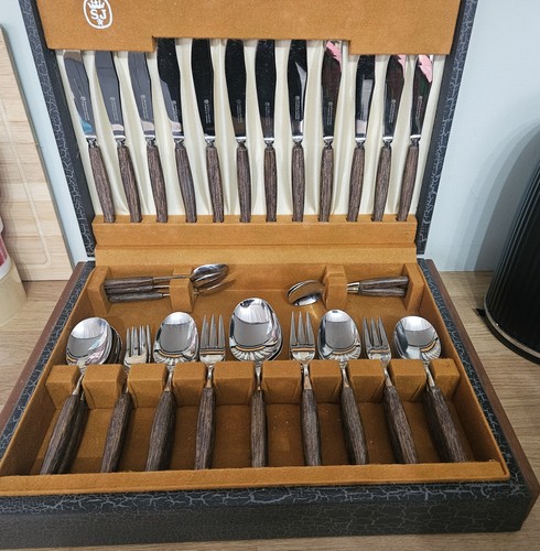 Vintage spear jackson - &,