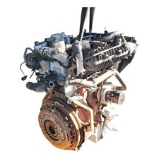 FORD FIESTA ST-LINE RED