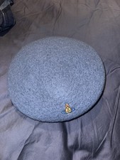 Vivienne Westwood Beret S/M