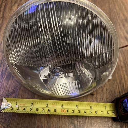 Cibie biode headlights single - cibie,
