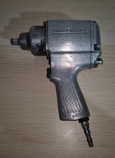 Blue Point 1/2" air impact