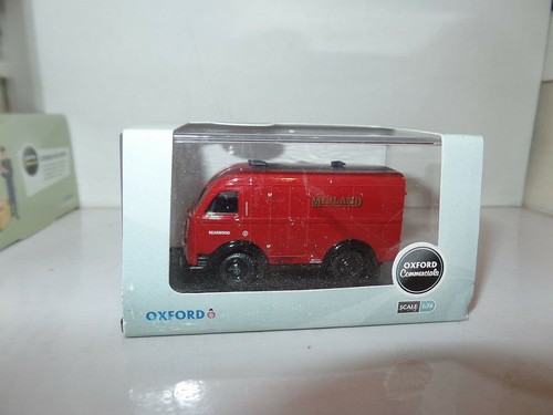 Oxford 76ak015 ak015 - oxford, 3