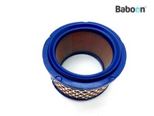Air Filter Element Aprilia