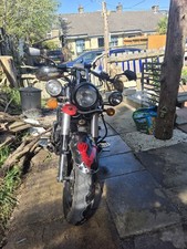 Kawasaki 900 2006 for sale - vn,