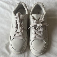 Skechers Women's White