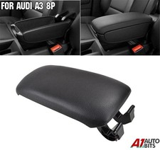 For audi 2003 2013 - for, 8p