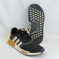 Adidas nmd disney bambi - adidas,