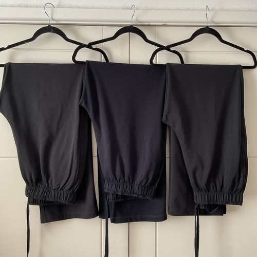 Cotton rich straight - rich,