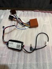 InCarTec Mazda / Ford Ranger