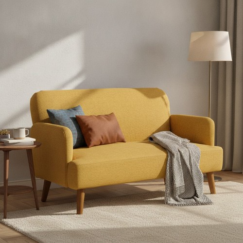 Ebay seater sofa small - ebay,