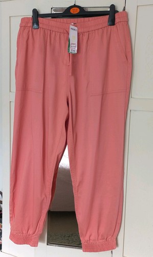 Bnwt ladies pep size 18 - bnwt, pep&co