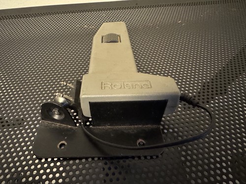 Roland mgs grip for 101 - grip,