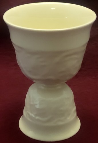 Wedgewood partrician double - wedgewood,