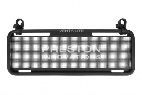 Preston ventalite slimline - ventalite,