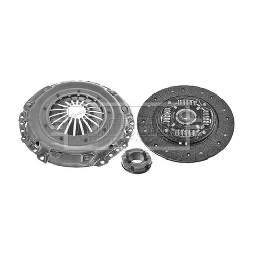 For seat ibiza - 1.8, t