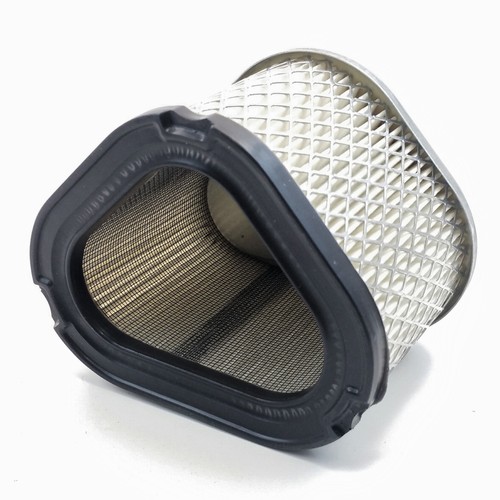 Air filter for kohler command - kohler,