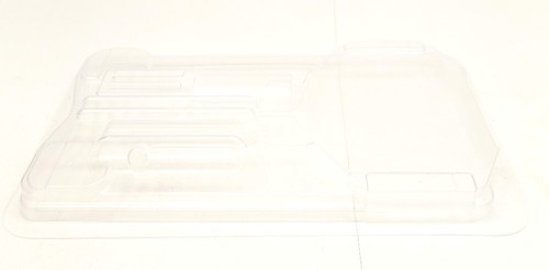 Tamiya wd cr - 1:10,