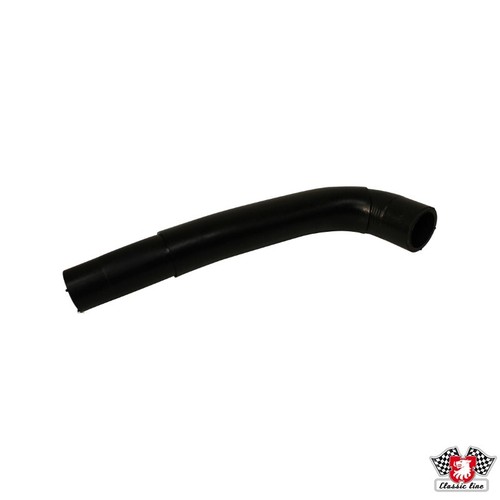 T25 water hose from - t3,