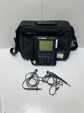 Tektronix TekScope THS720A