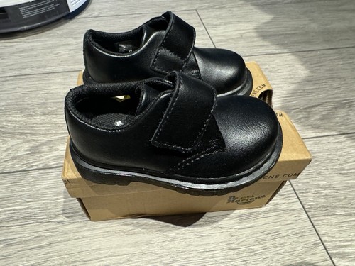 Martens boys toddler baby - toddler,