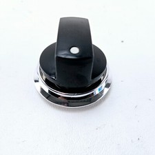 Genuine SIEMENS Range Oven