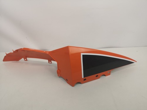 Ktm 1190 rc8 rc8r - 1190,