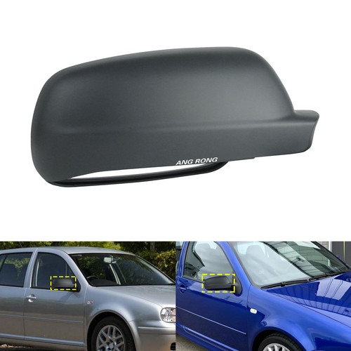 Right driver side - right,