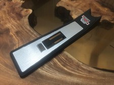 Raleigh Chopper MK1 3+2 TALL