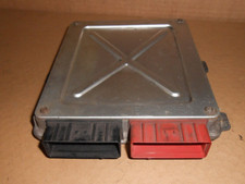 Rover 800 825 2.5cc  KV6