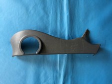 BMW Mini One/Cooper/S Left