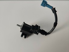 SUBARU Impreza Genuine