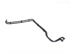 FUEL PIPES TD5 PUMP TO FILTER