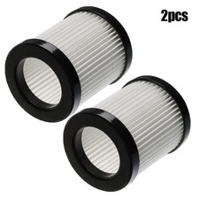 Premium Replacement Filter for