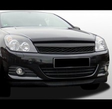 For vauxhall astra mk5 - vauxhall,