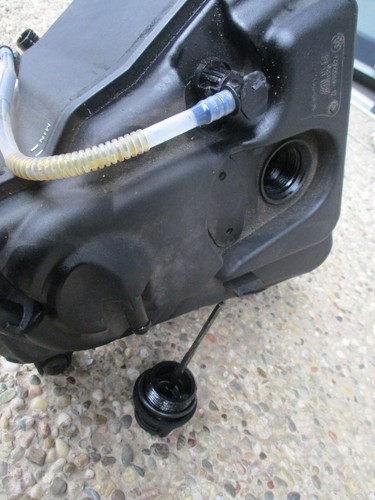 Bmw 1200 oil - bmw, r