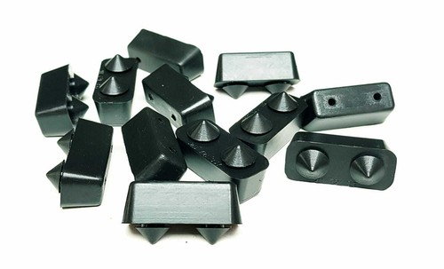 Bay bus brake - vw,