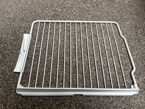 Thetford fridge big shelf - big,