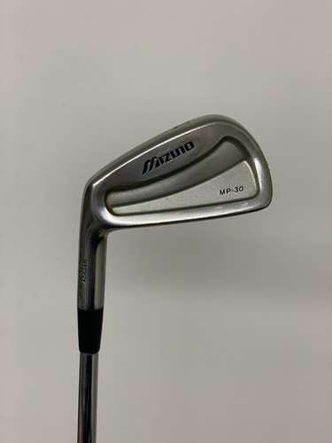 Left handed mizuno 6 - handed,