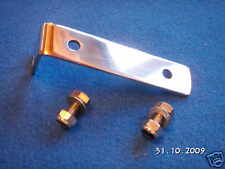 CLASSIC MINI COIL BRACKET TO