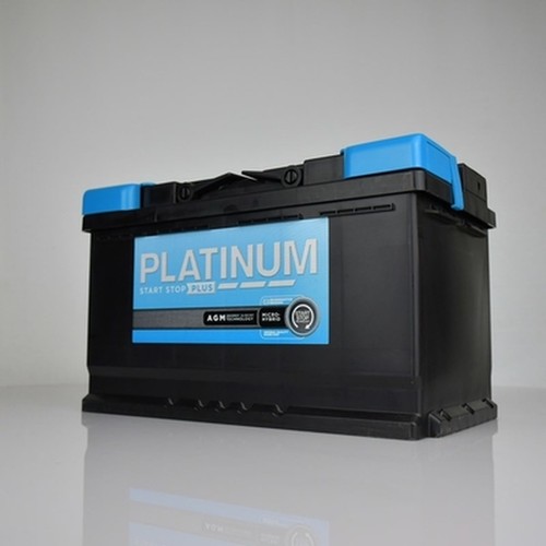 Battery for bmw series - for, f31