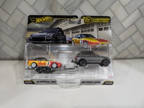 Hot wheels 2026 team - 2026,