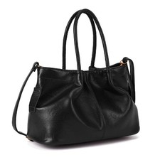 Women Leather Handbags