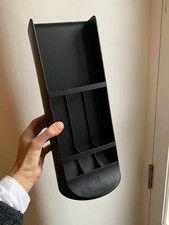 Rotating Nespresso Coffee capsule Pod Holder