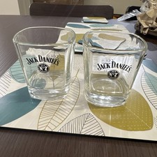 Jack Daniel Old No.7 Heavy