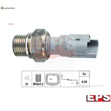 OIL PRESSURE SWITCH 1,800,130