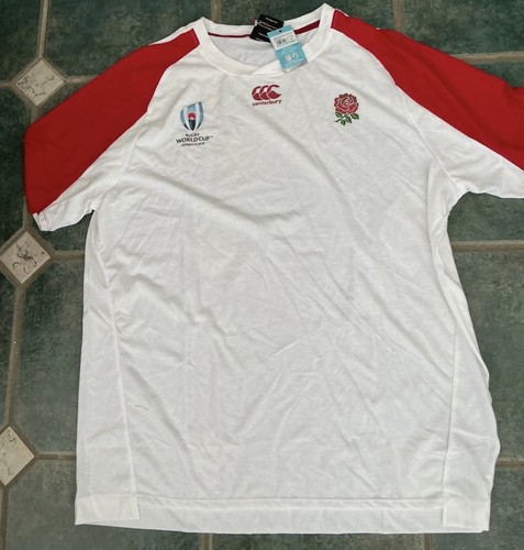 New tags england rugby vapordi
