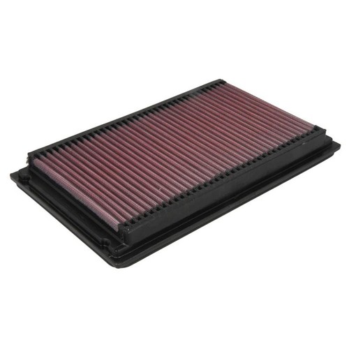 Sports air filter outer - sports,